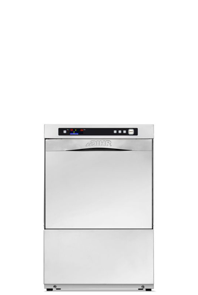 Perilica Gs 40 T
