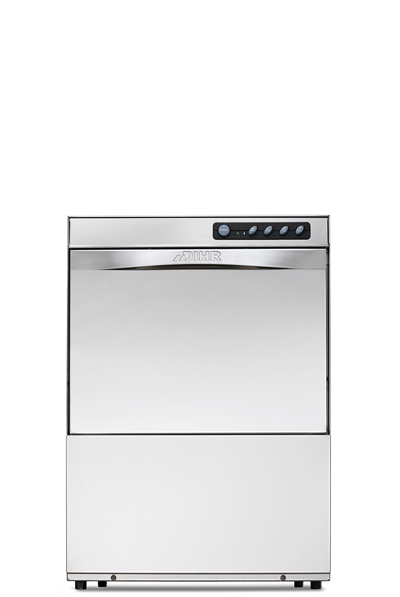 Perilica Gs 50