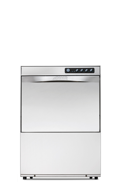 Perilica Gs 50 Eco