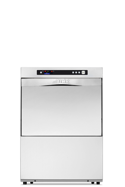 Perilica Gs 50 T