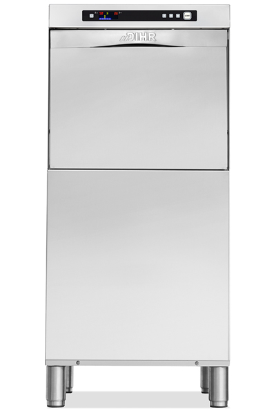 Perilica Gs 85 T