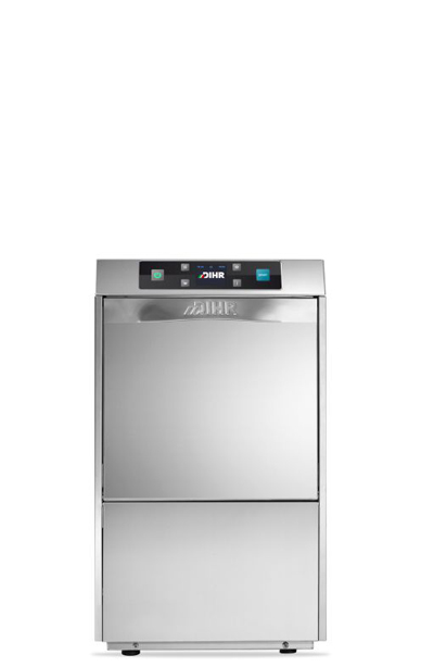 Perilica Optima 400 Hr