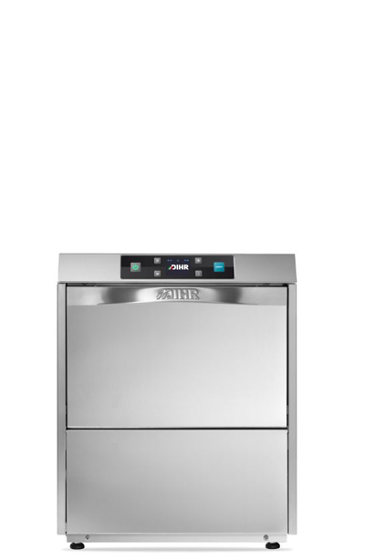 Perilica Optima 500 Small