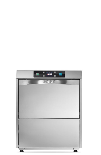 Perilica Optima 500 Small Hr