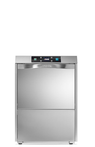 Perilica Optima 500
