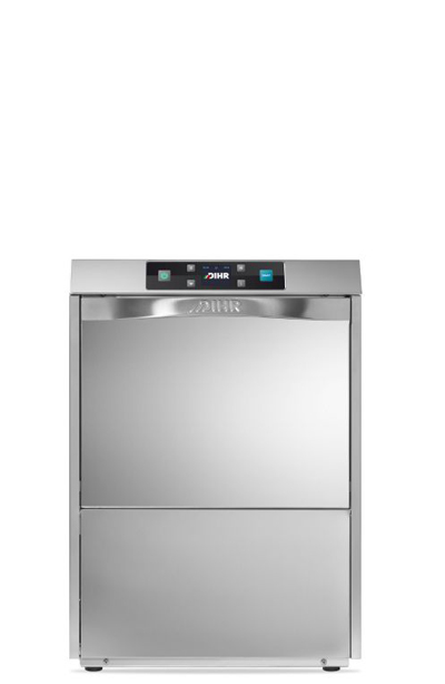 Perilica Optima 500 H+