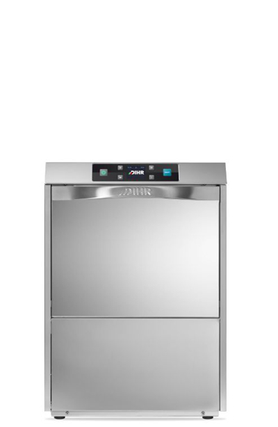 Perilica Optima 500 Hr H+