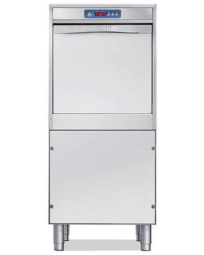 Perilica Lp1 S5 Plus