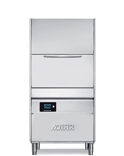 Perilica Lp2 S Plus