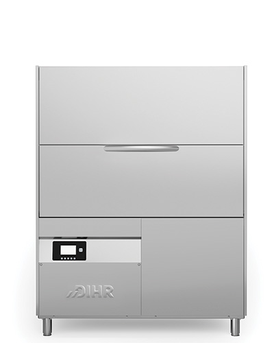 Perilica Lp4 S8 Plus