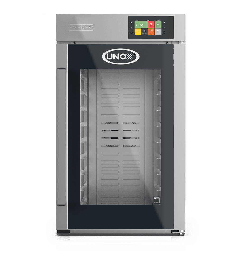 Vrući Hladnjak Evereo® - Xeec-1013-Eprs