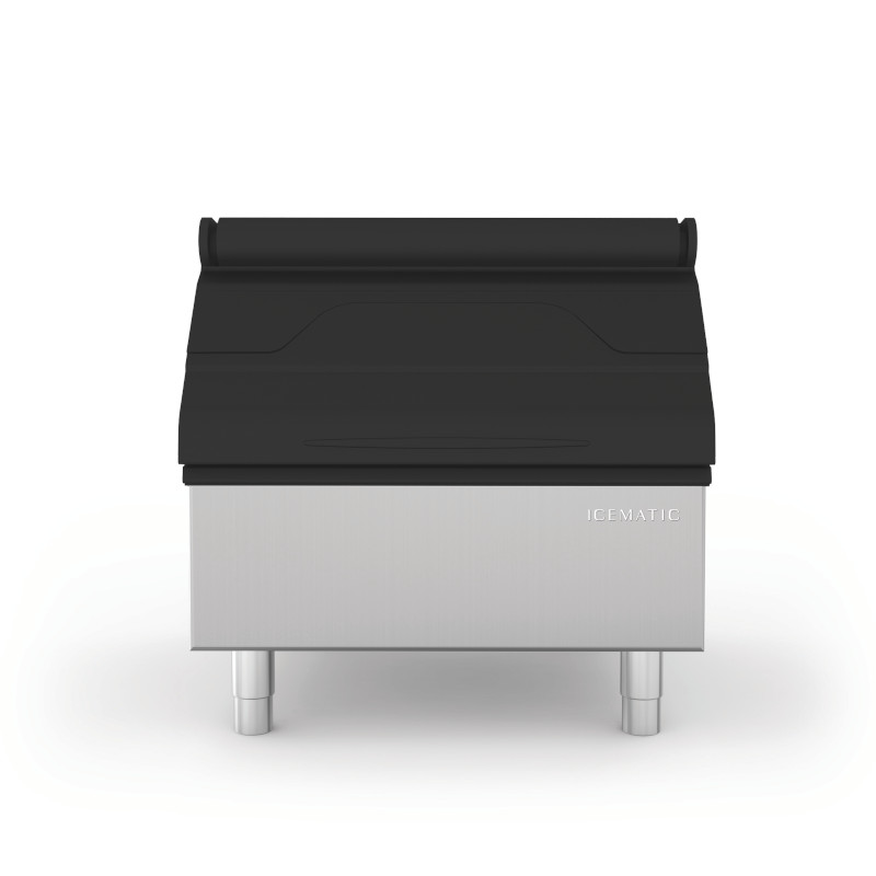 Depozit Mg 125