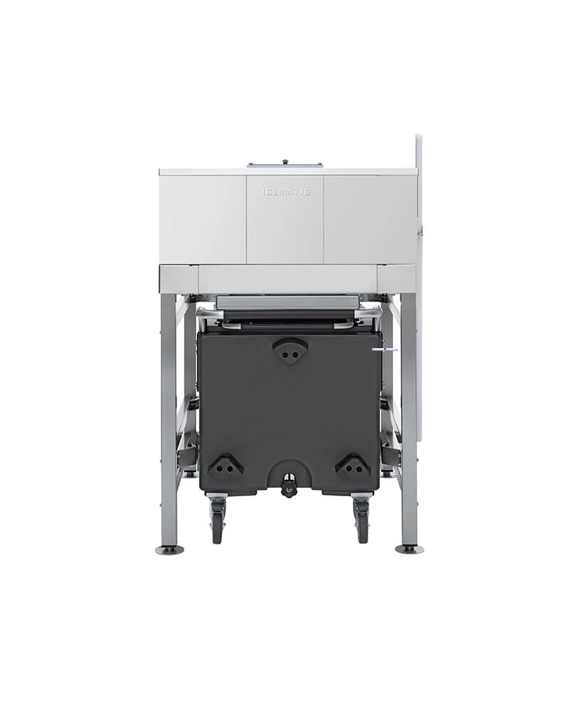 Depozit Mc 140