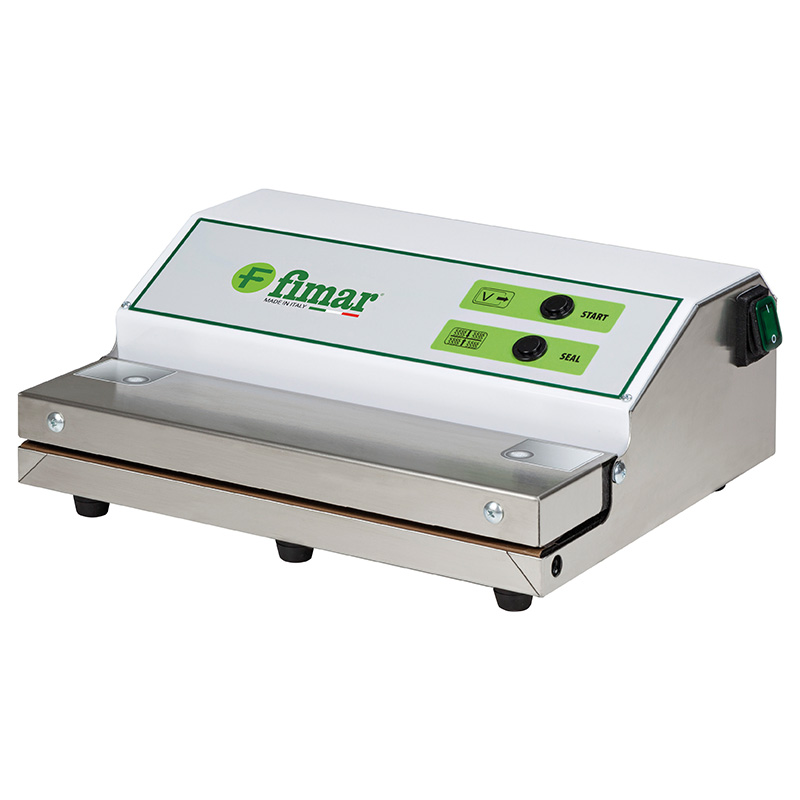 Bar Vacuum Packers Bar300P