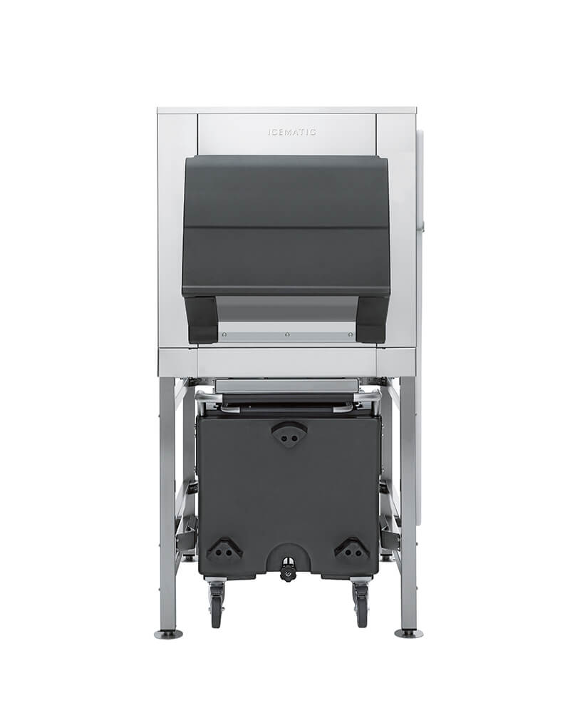 Depozit Mc 320
