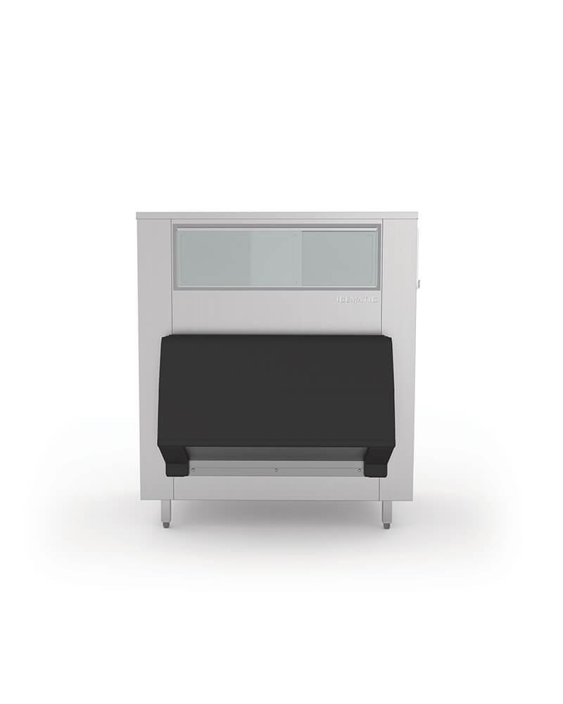 Depozit Mb 500