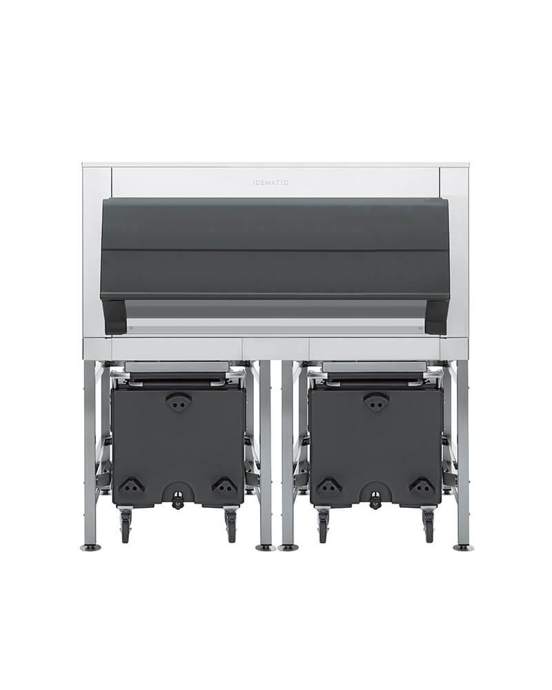 Depozit Mc 620