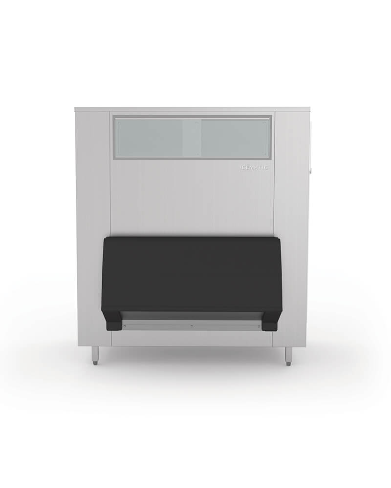Depozit Mb 700