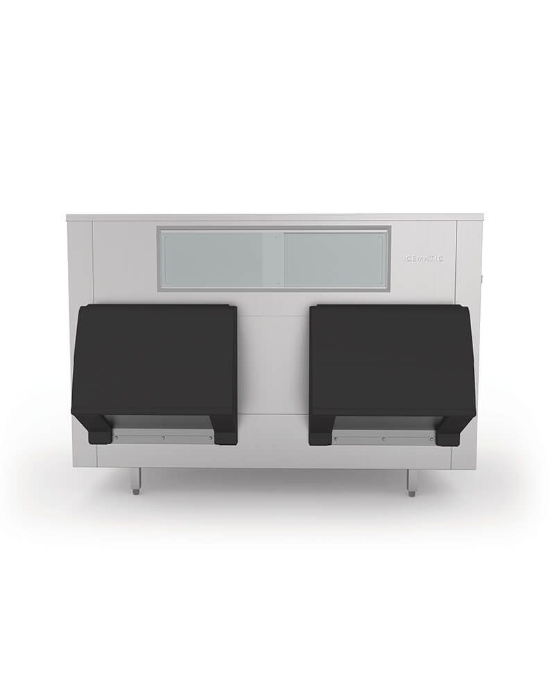 Depozit Mb 1000