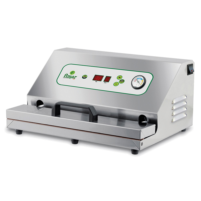 Bar Vacuum Packers Bar400