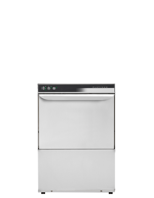 Perilica P 350 L