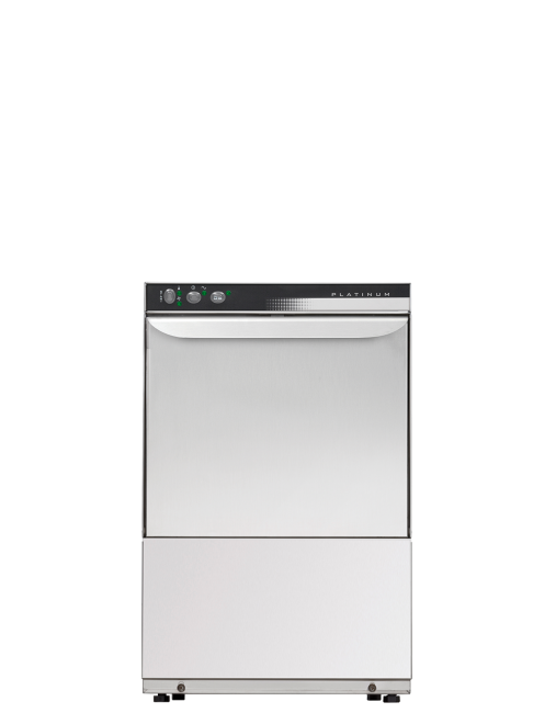 Platinum perilica posuđa PL 370 LS