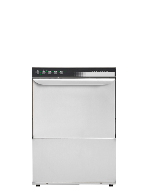 Perilica PL 500