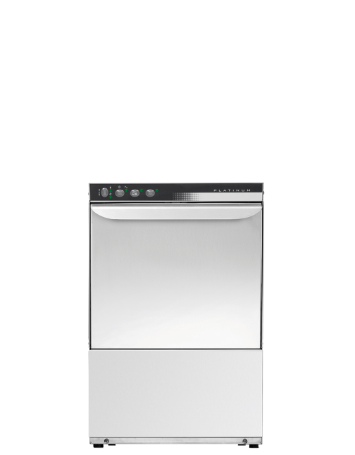 Perilica PL 400 LS