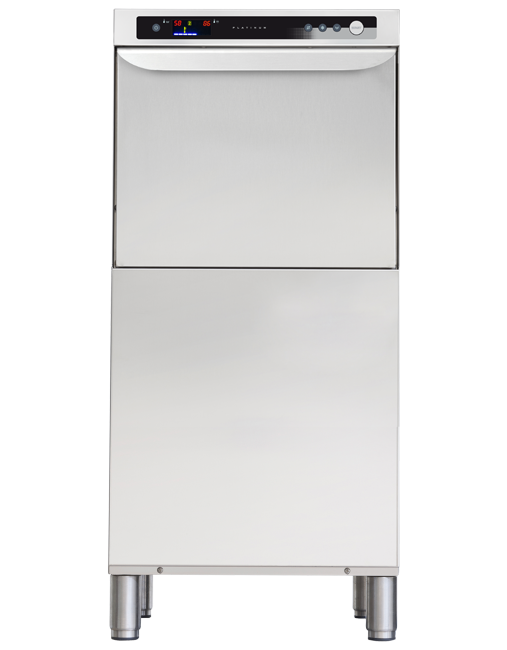 Perilica PL 850 T
