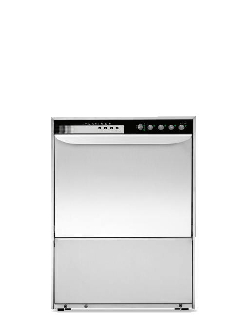 Perilica PL 500 S