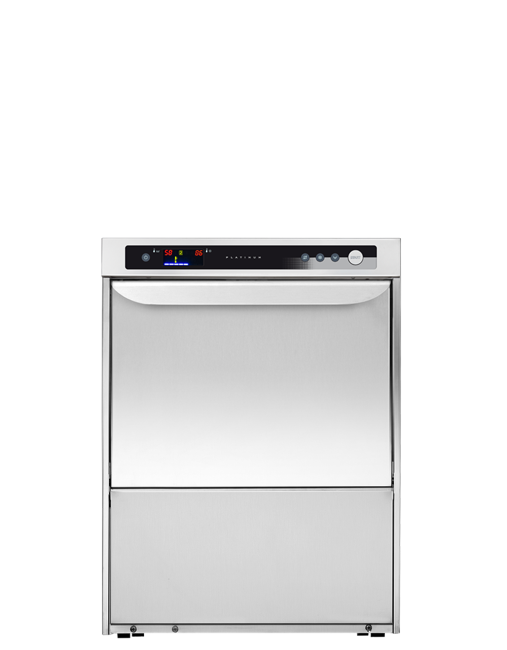 Perilica PL 500 S T