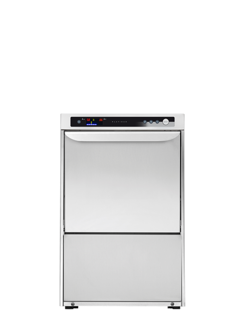 Perilica PL 400 S T