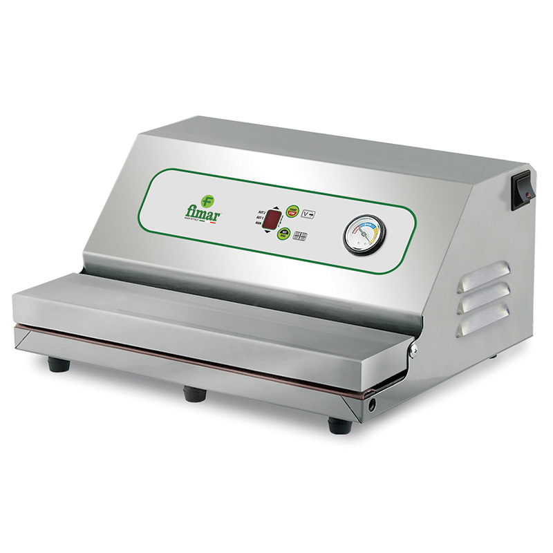 Bar Vacuum Packers Bar350