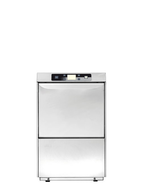 Perilica SUPREME 400