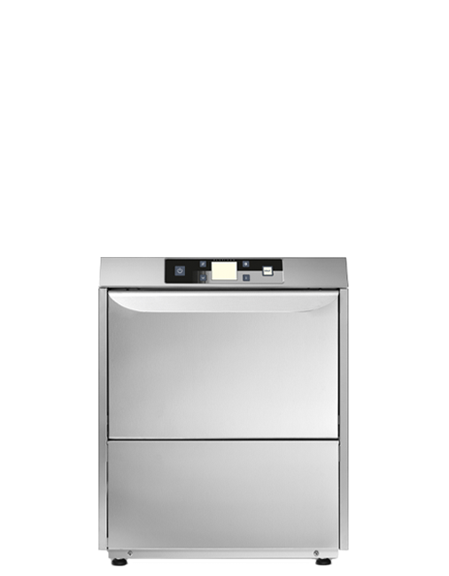 Perilica SUPREME 500 SMALL