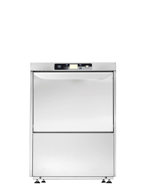 Perilica SUPREME 500 H+