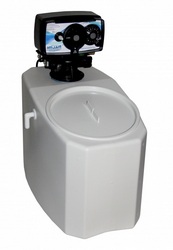 Automatski depurator SENIOR B65