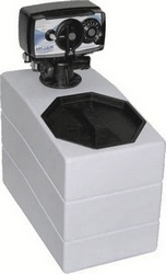 Automatski depurator MINI BOY B65