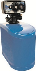 Automatski depurator BLU B65