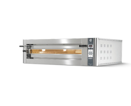 Peć za pizzu Michelangelo ML435/1