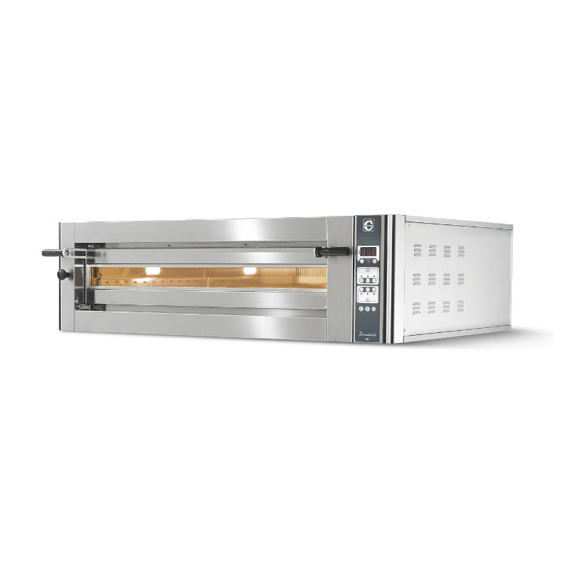 Peć za pizzu Michelangelo ML935/1