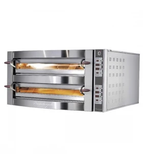 Peć za pizzu Michelangelo ML935/2