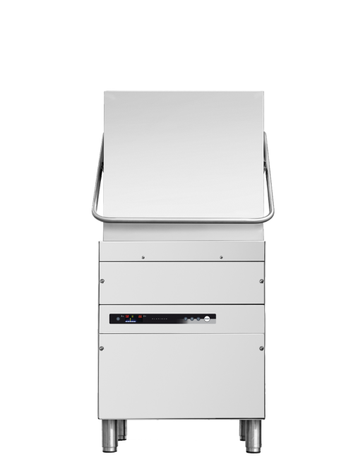 Perilica PL 1300 T DA