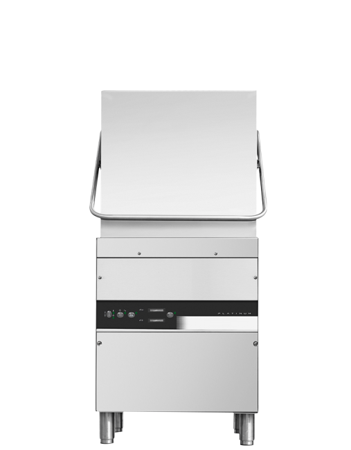 Perilica PL 1300 D