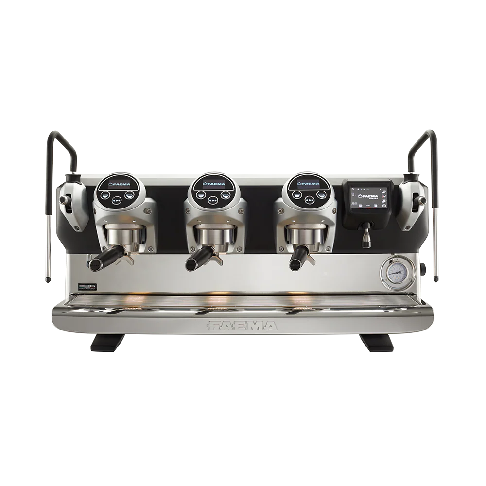 E71E Black A/3 3/5 BUTTONS