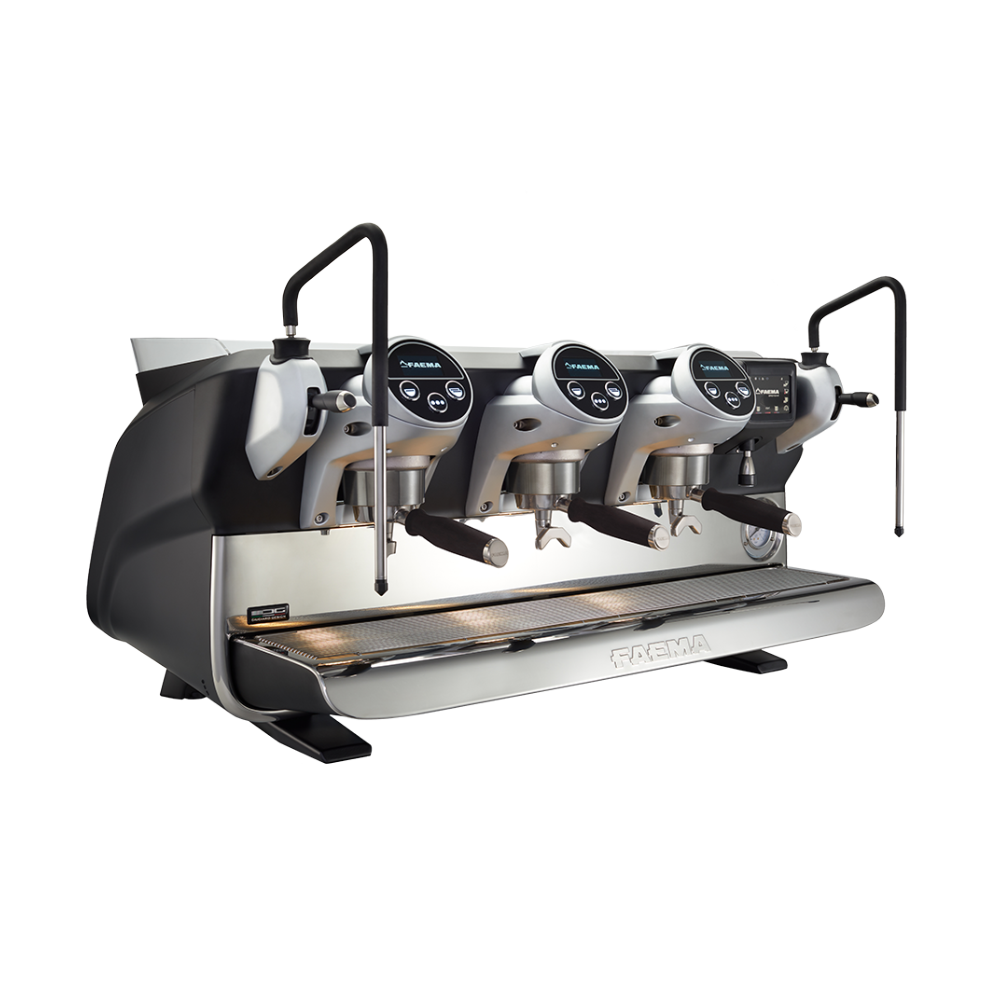 E71E Black A/3 3/5 BUTTONS