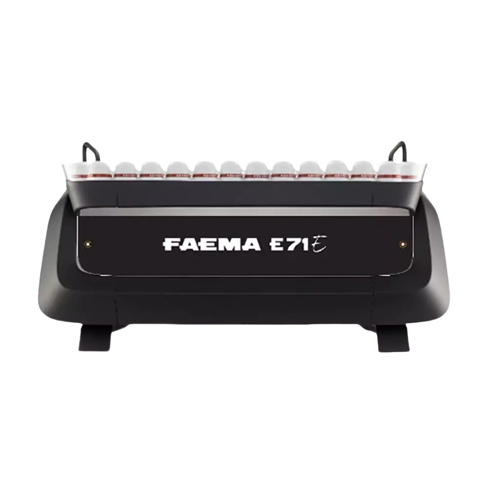 E71E Black A/3 3/5 BUTTONS