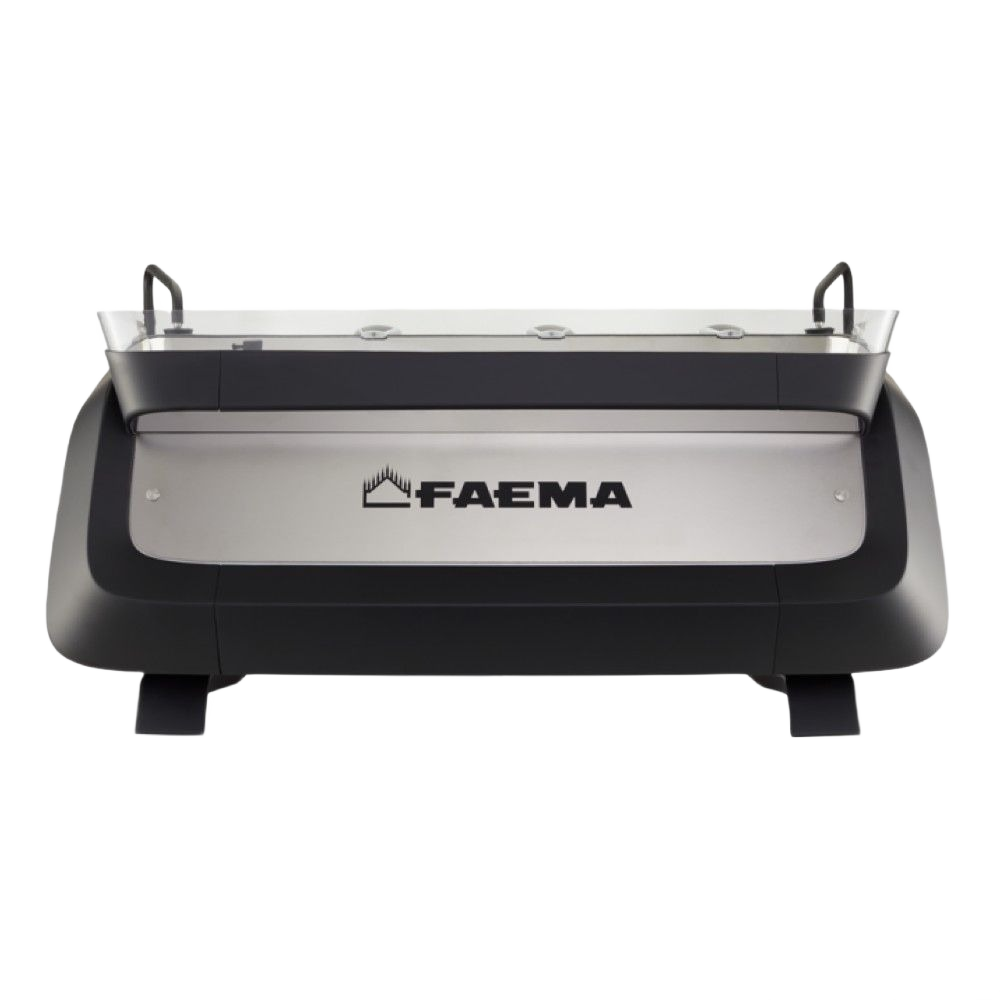 E71E Black A/3 3/5 BUTTONS