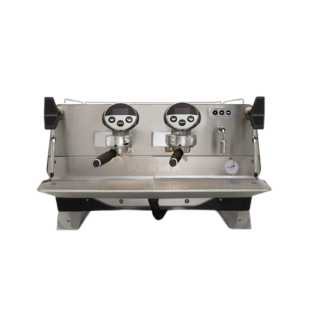 PRESIDENT 3/5 Buttons A/2