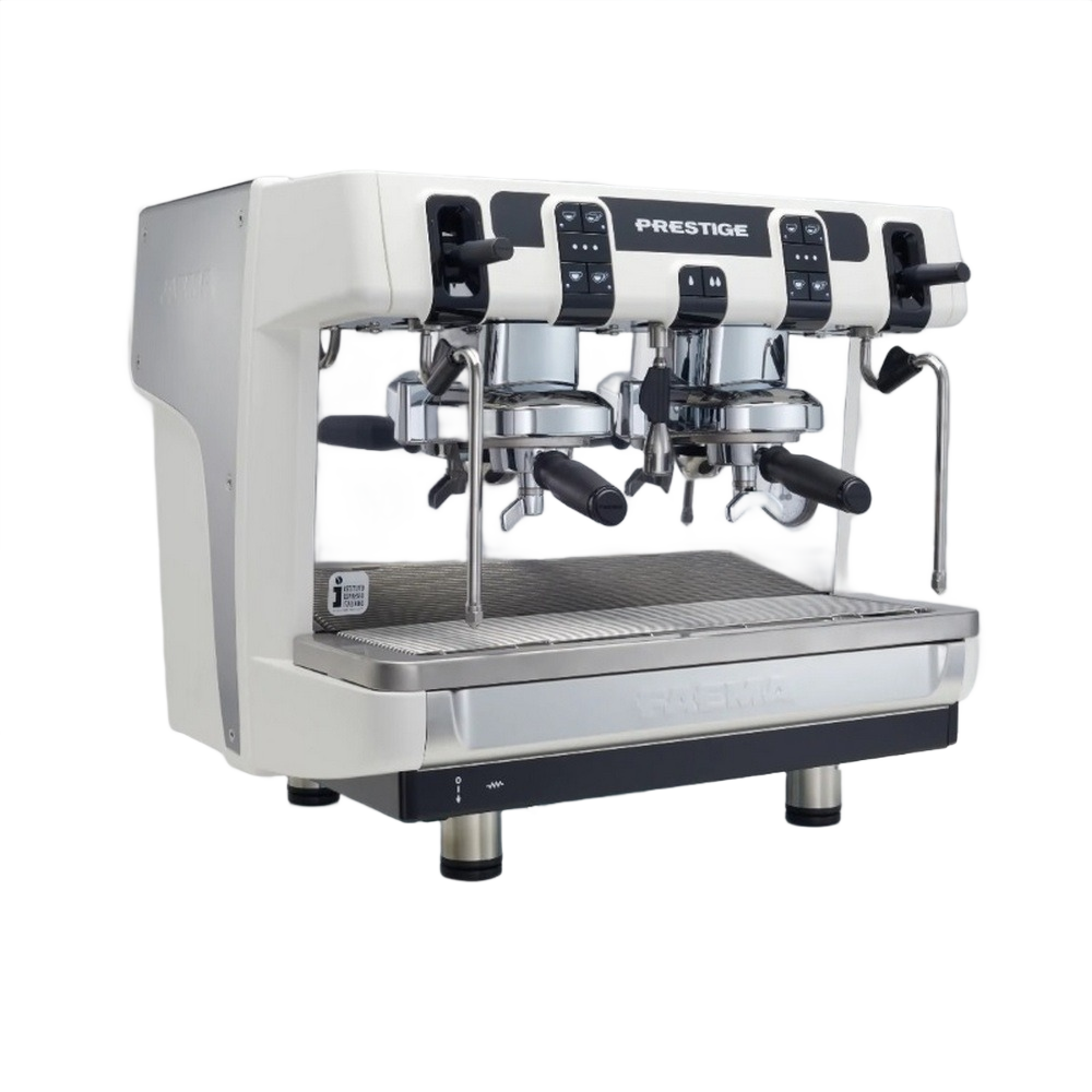 PRESTIGE Compact A/2